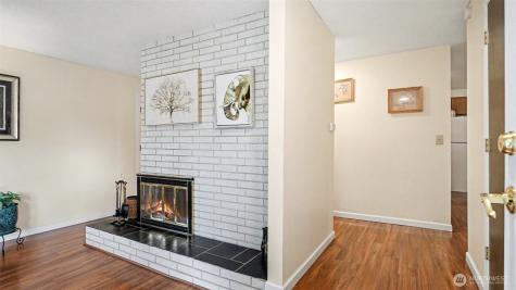 5709 N 13th Street Tacoma WA 98406
