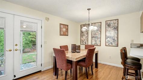 5709 N 13th Street Tacoma WA 98406