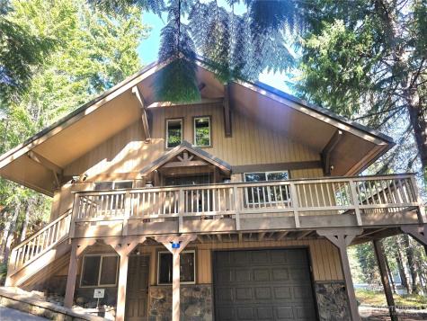 31 Tranquility Easton WA 98925