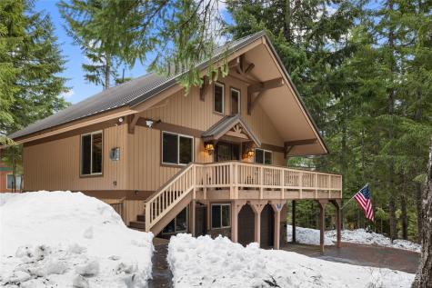 31 Tranquility Easton WA 98925