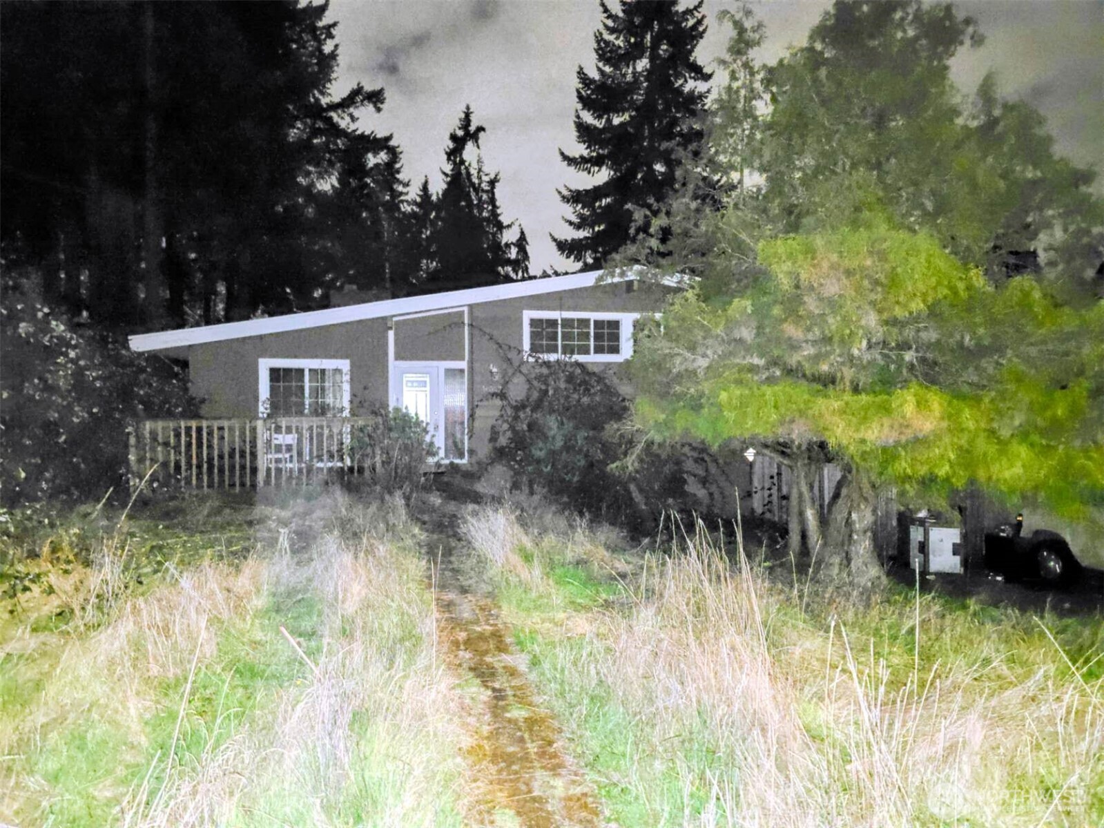 14522 14th Street Bellevue WA 98007