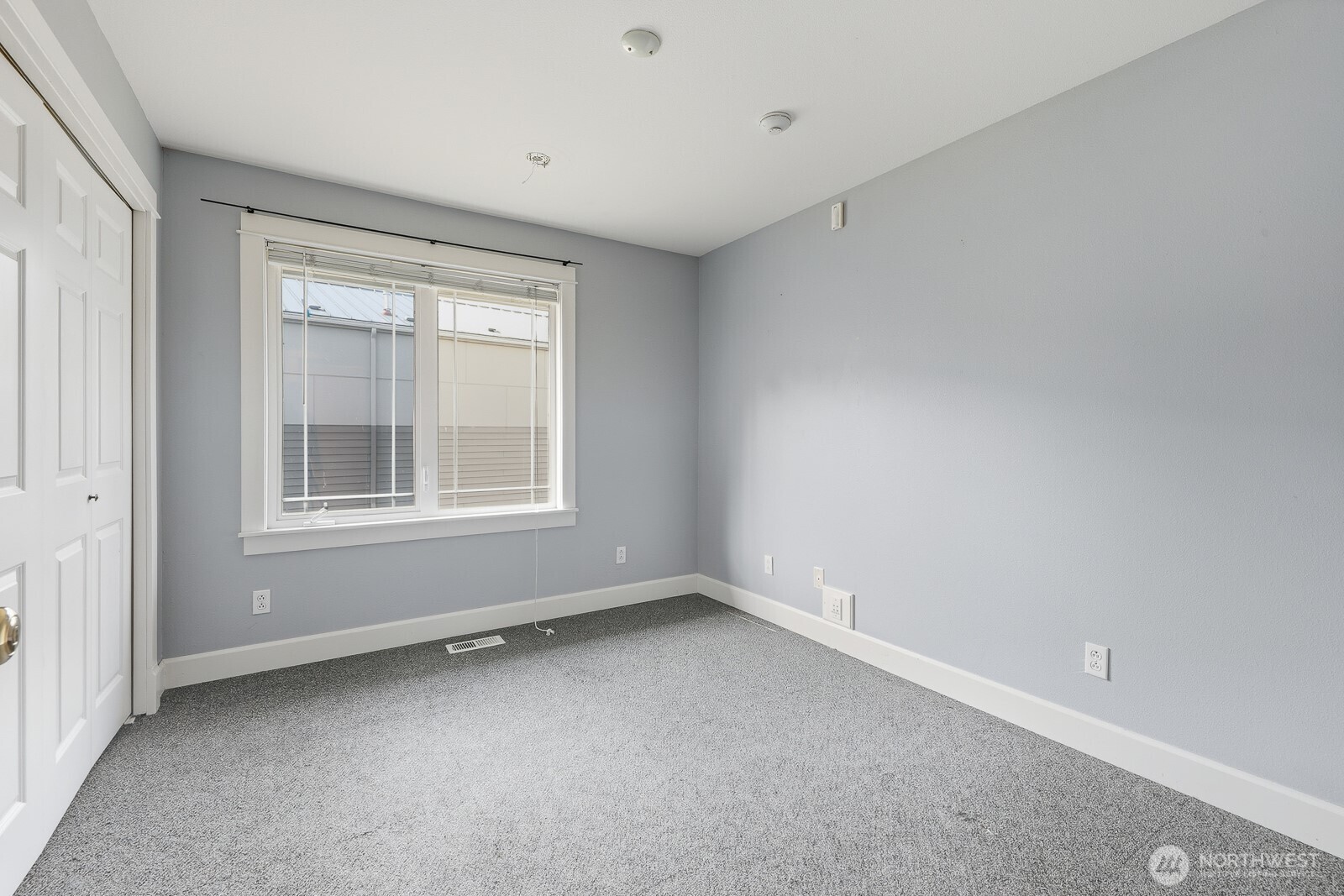 10516 E Riverside Drive Bothell WA 98011
