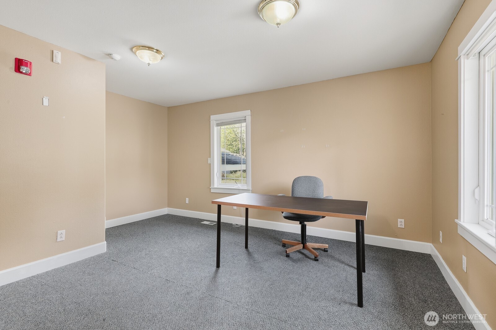 10516 E Riverside Drive Bothell WA 98011