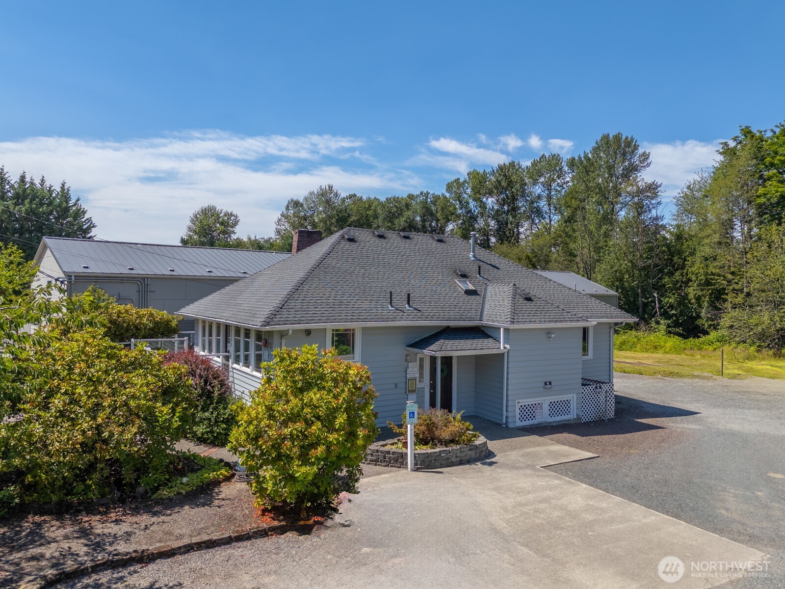 10516 E Riverside Drive Bothell WA 98011