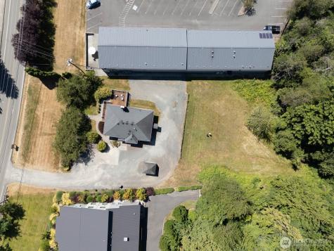 10516 E Riverside Drive Bothell WA 98011