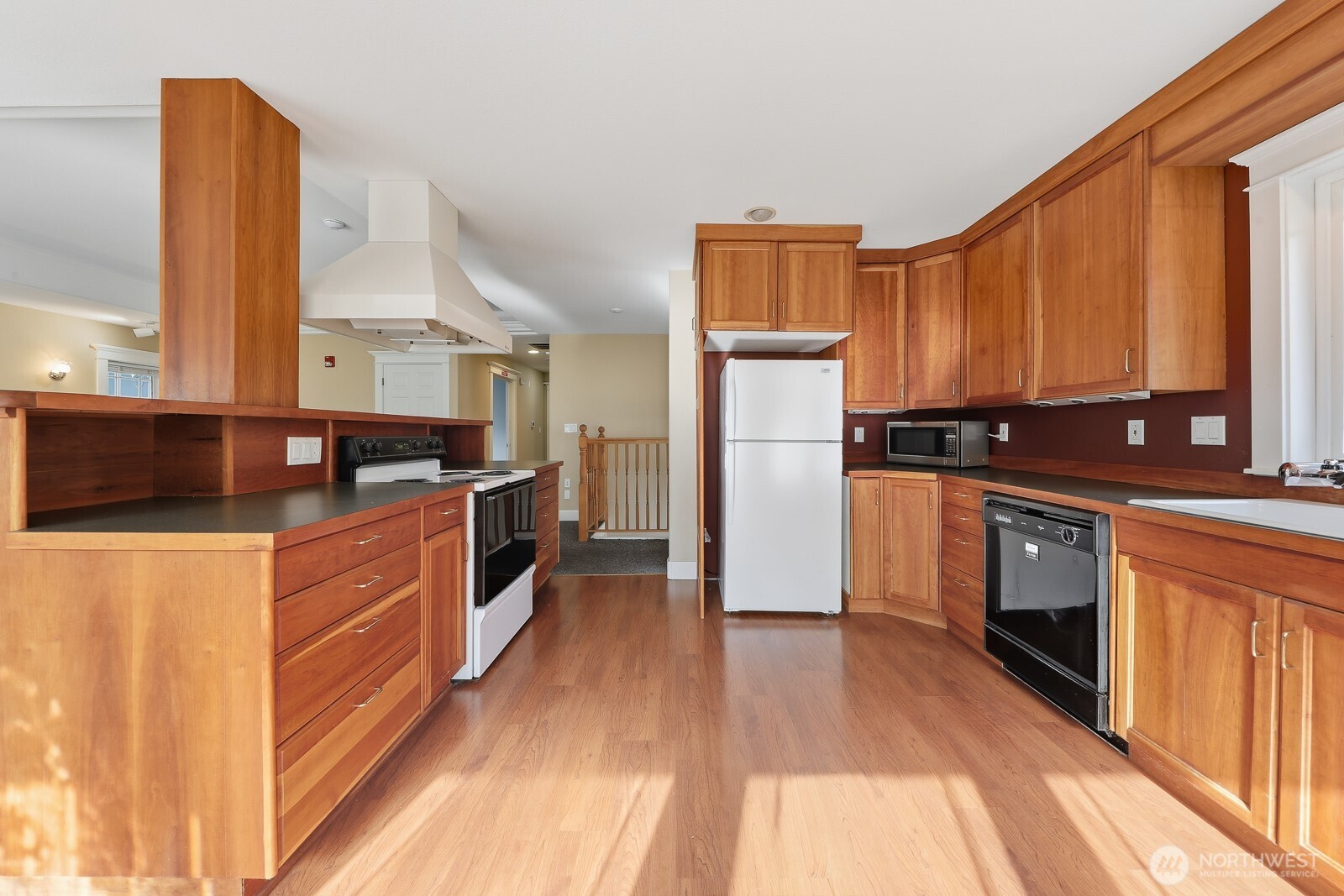 10516 E Riverside Drive Bothell WA 98011