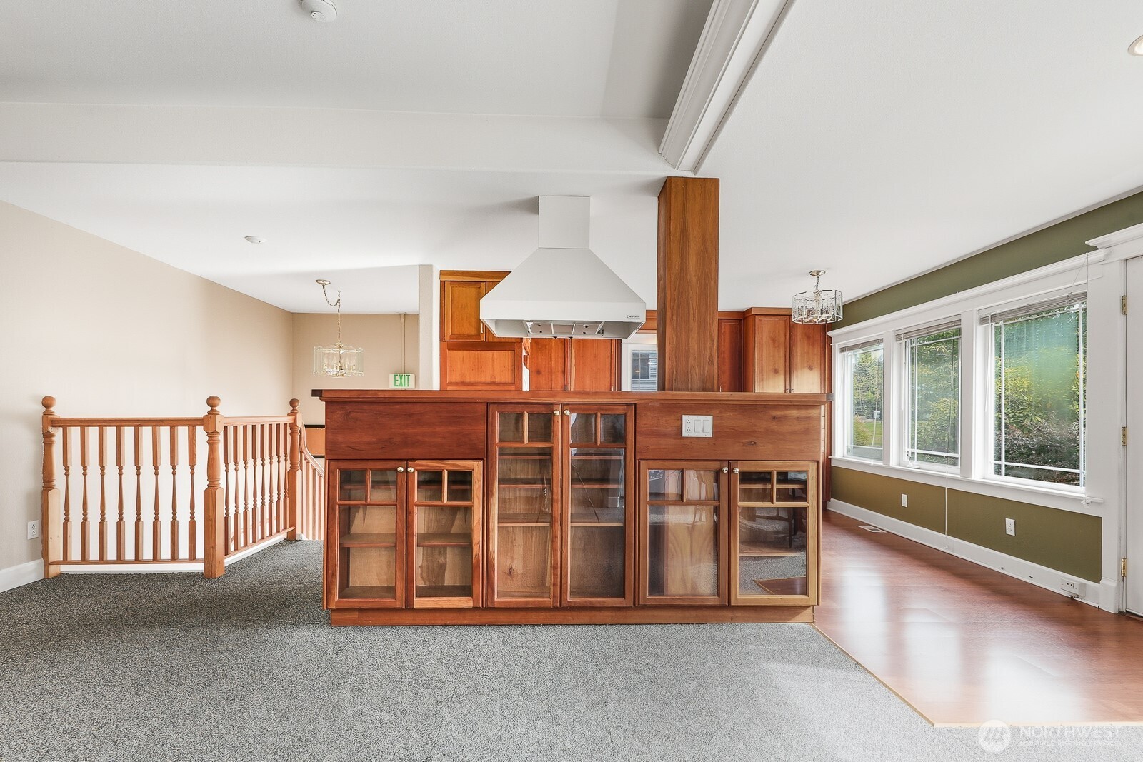 10516 E Riverside Drive Bothell WA 98011