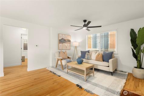 14052 Midvale Avenue N Seattle WA 98133