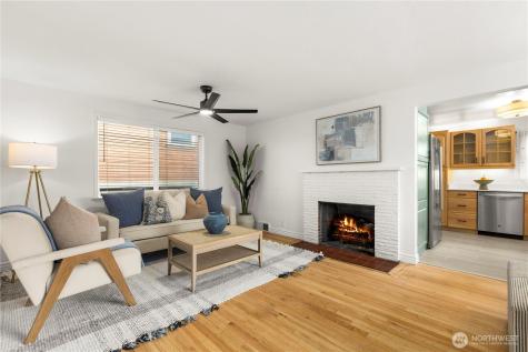 14052 Midvale Avenue N Seattle WA 98133