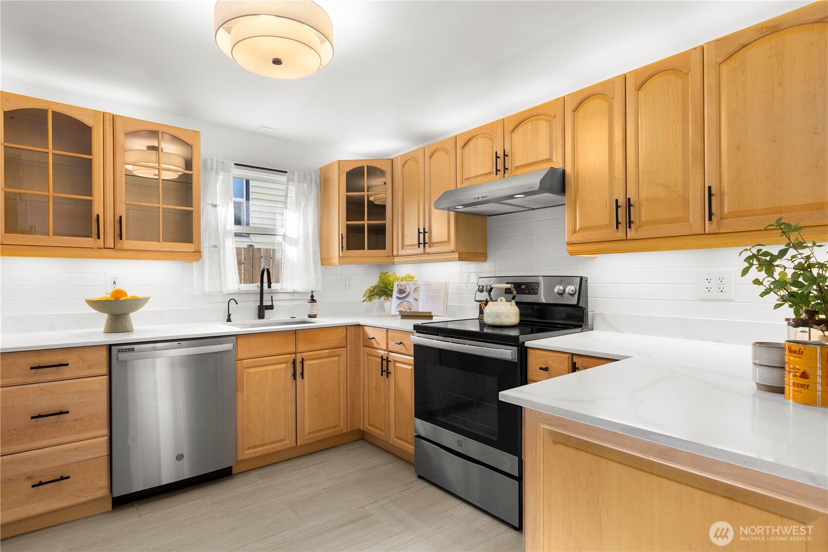 14052 Midvale Avenue N Seattle WA 98133