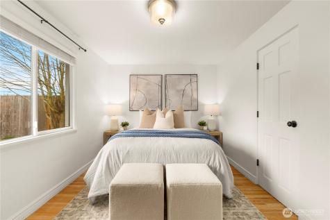 14052 Midvale Avenue N Seattle WA 98133