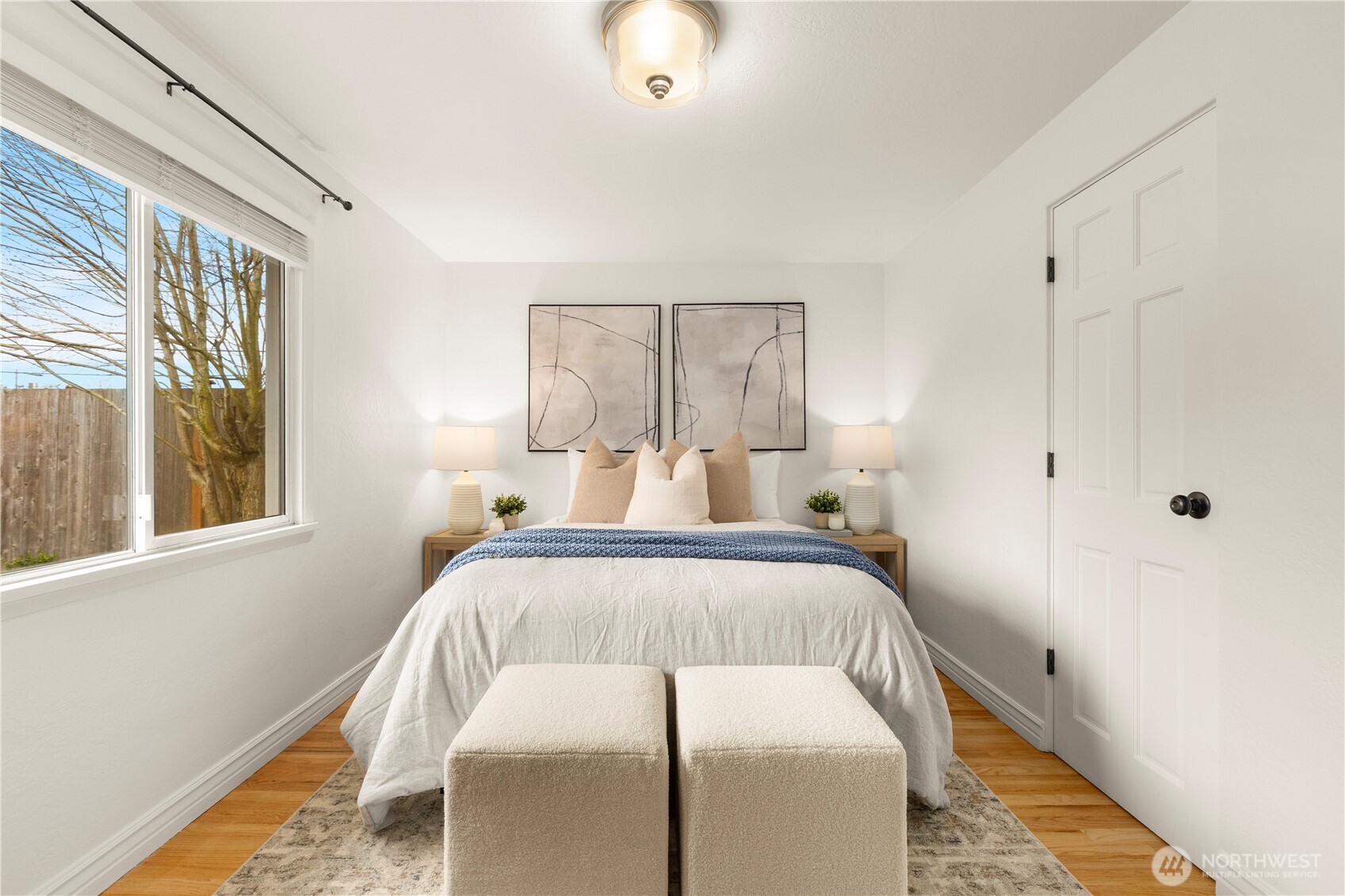 14052 Midvale Avenue N Seattle WA 98133