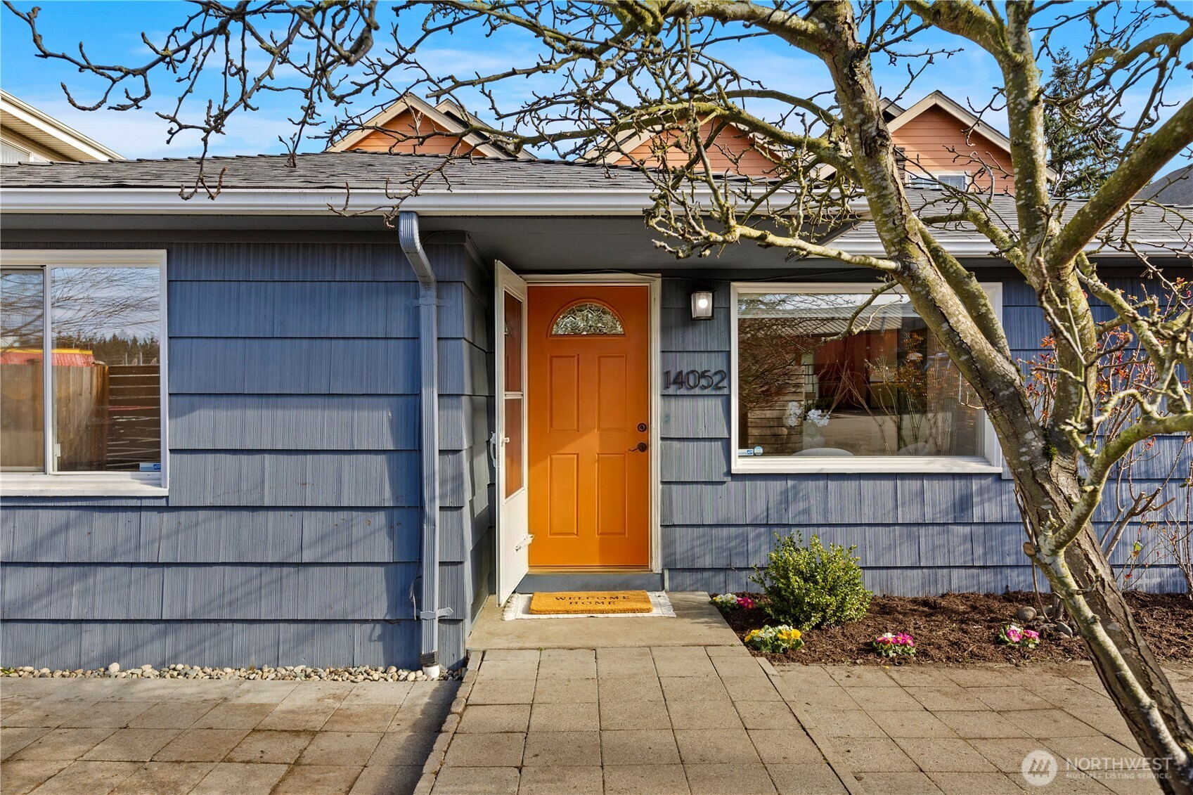 14052 Midvale Avenue N Seattle WA 98133