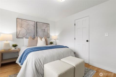 14052 Midvale Avenue N Seattle WA 98133