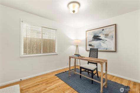 14052 Midvale Avenue N Seattle WA 98133