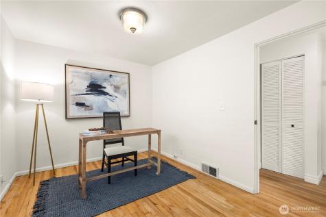 14052 Midvale Avenue N Seattle WA 98133