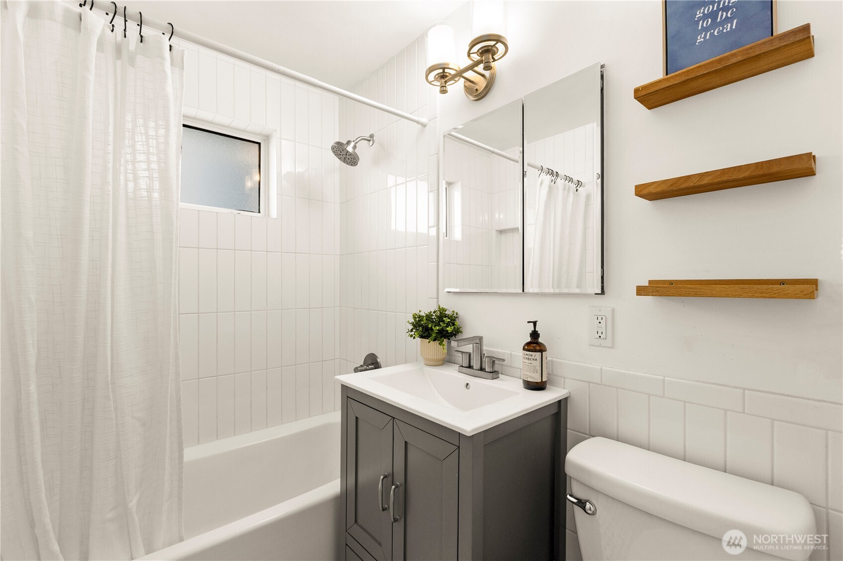 14052 Midvale Avenue N Seattle WA 98133