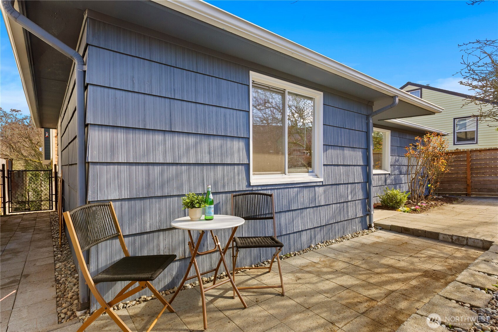 14052 Midvale Avenue N Seattle WA 98133