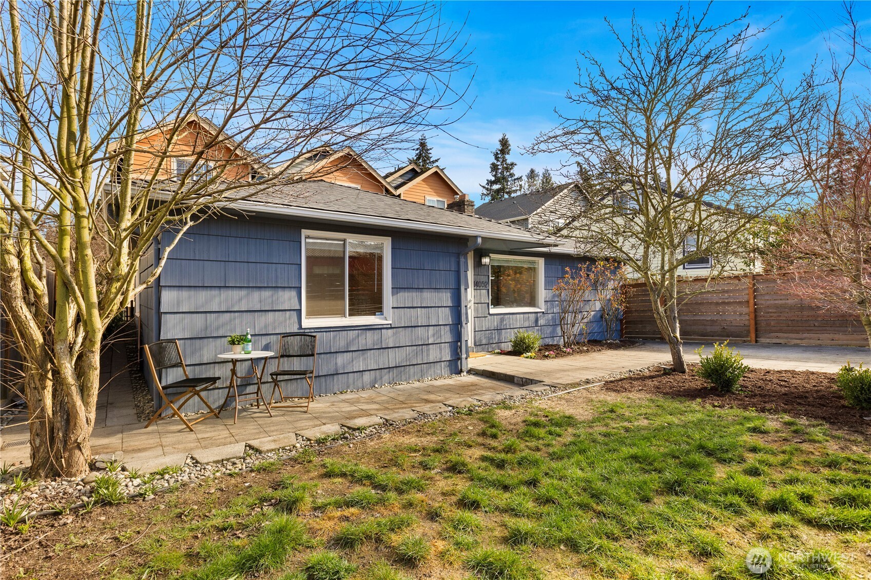 14052 Midvale Avenue N Seattle WA 98133