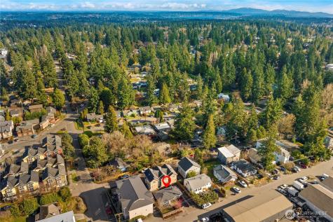 14052 Midvale Avenue N Seattle WA 98133