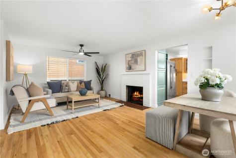 14052 Midvale Avenue N Seattle WA 98133