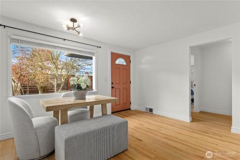 14052 Midvale Avenue N Seattle WA 98133