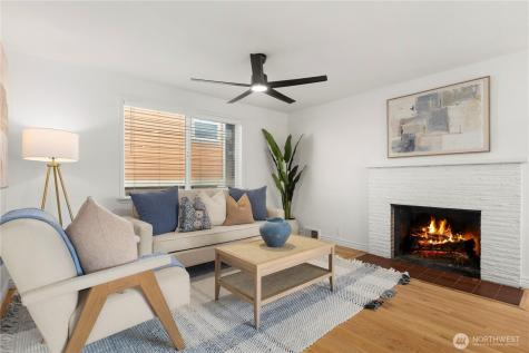 14052 Midvale Avenue N Seattle WA 98133