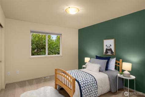 8360 Loyal Way NW Seattle WA 98117