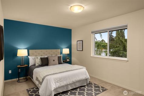 8360 Loyal Way NW Seattle WA 98117