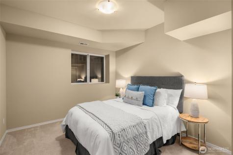 8360 Loyal Way NW Seattle WA 98117