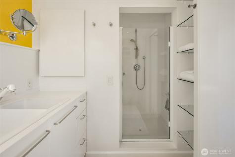2466 Westlake Avenue N Seattle WA 98109