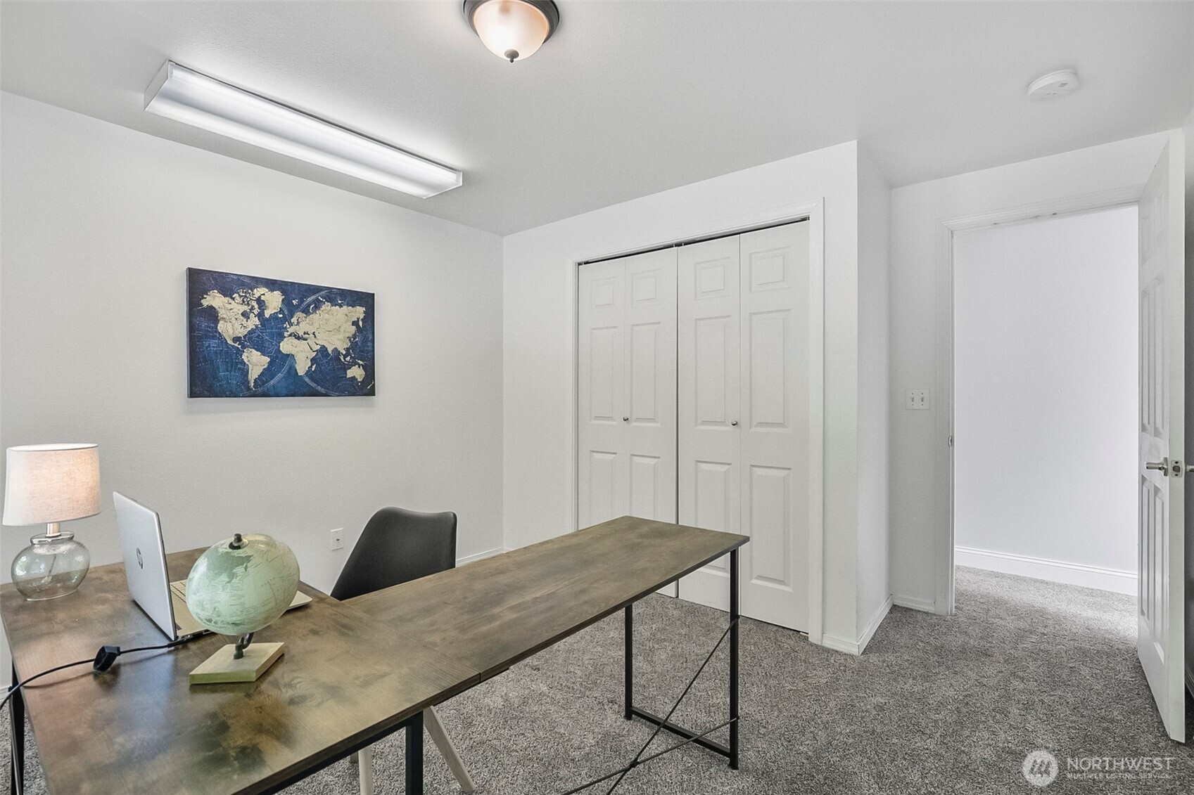 4930 Narbeck Avenue Everett WA 98203