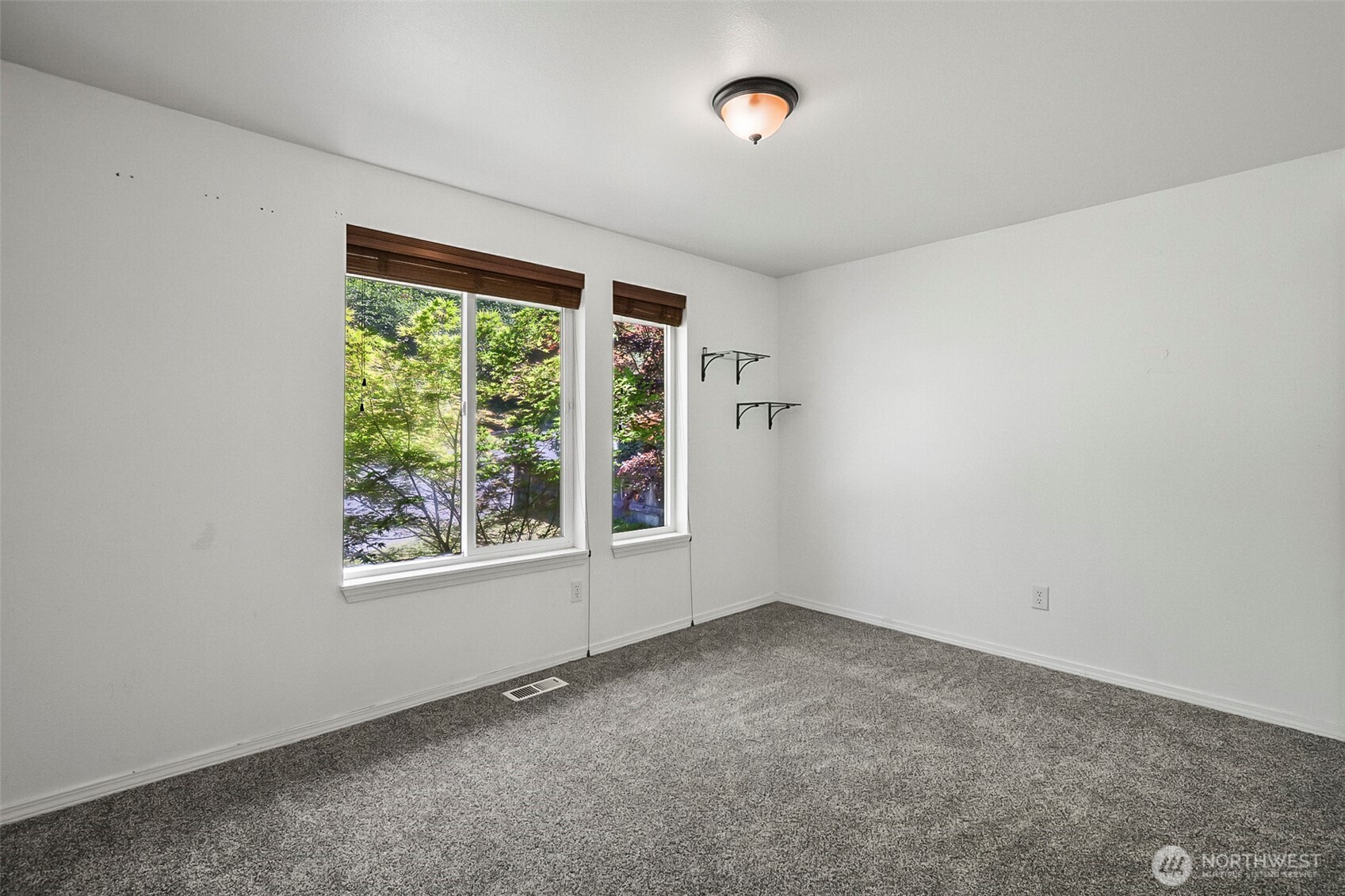 4930 Narbeck Avenue Everett WA 98203