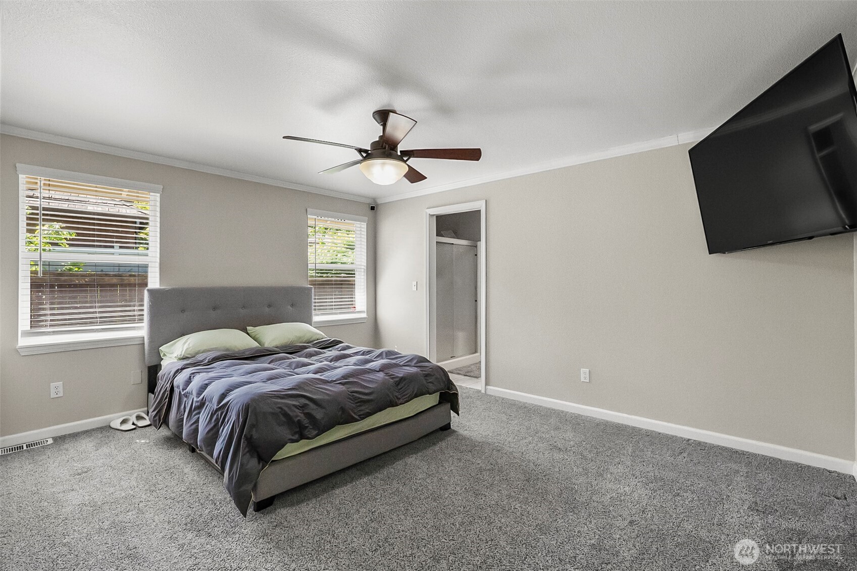 4930 Narbeck Avenue Everett WA 98203