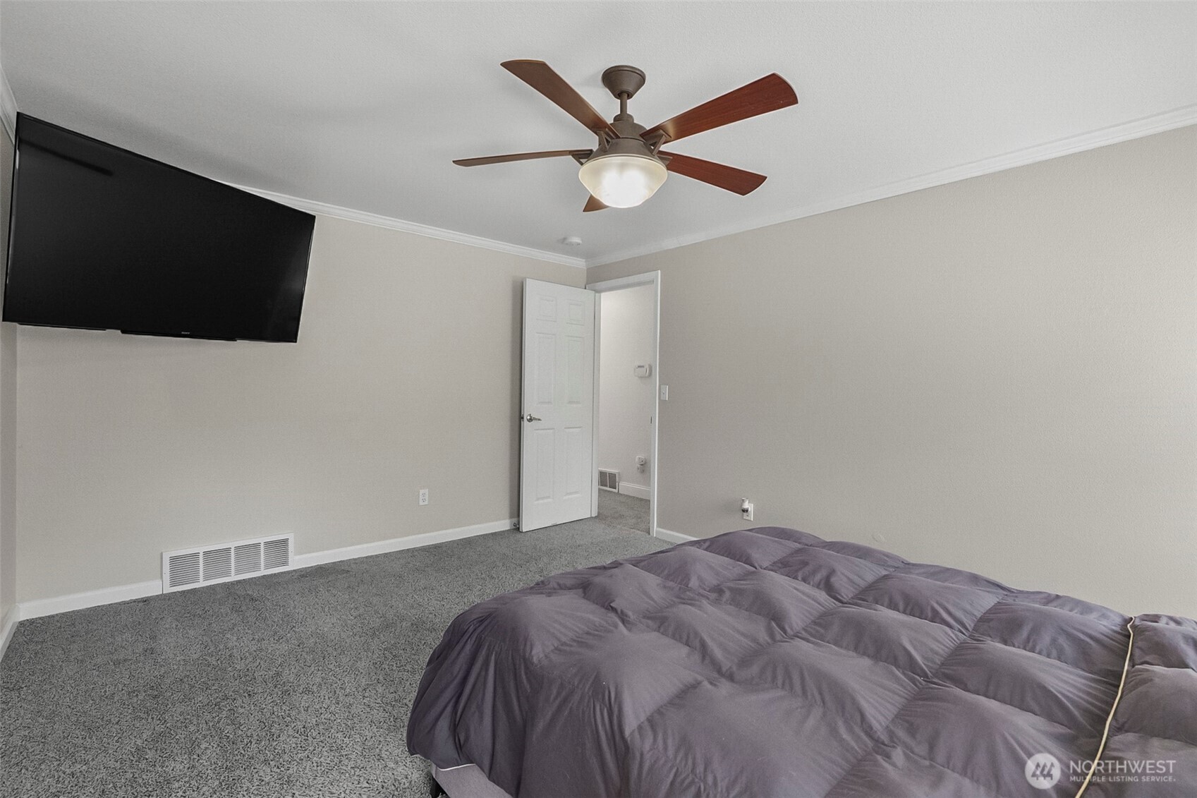 4930 Narbeck Avenue Everett WA 98203