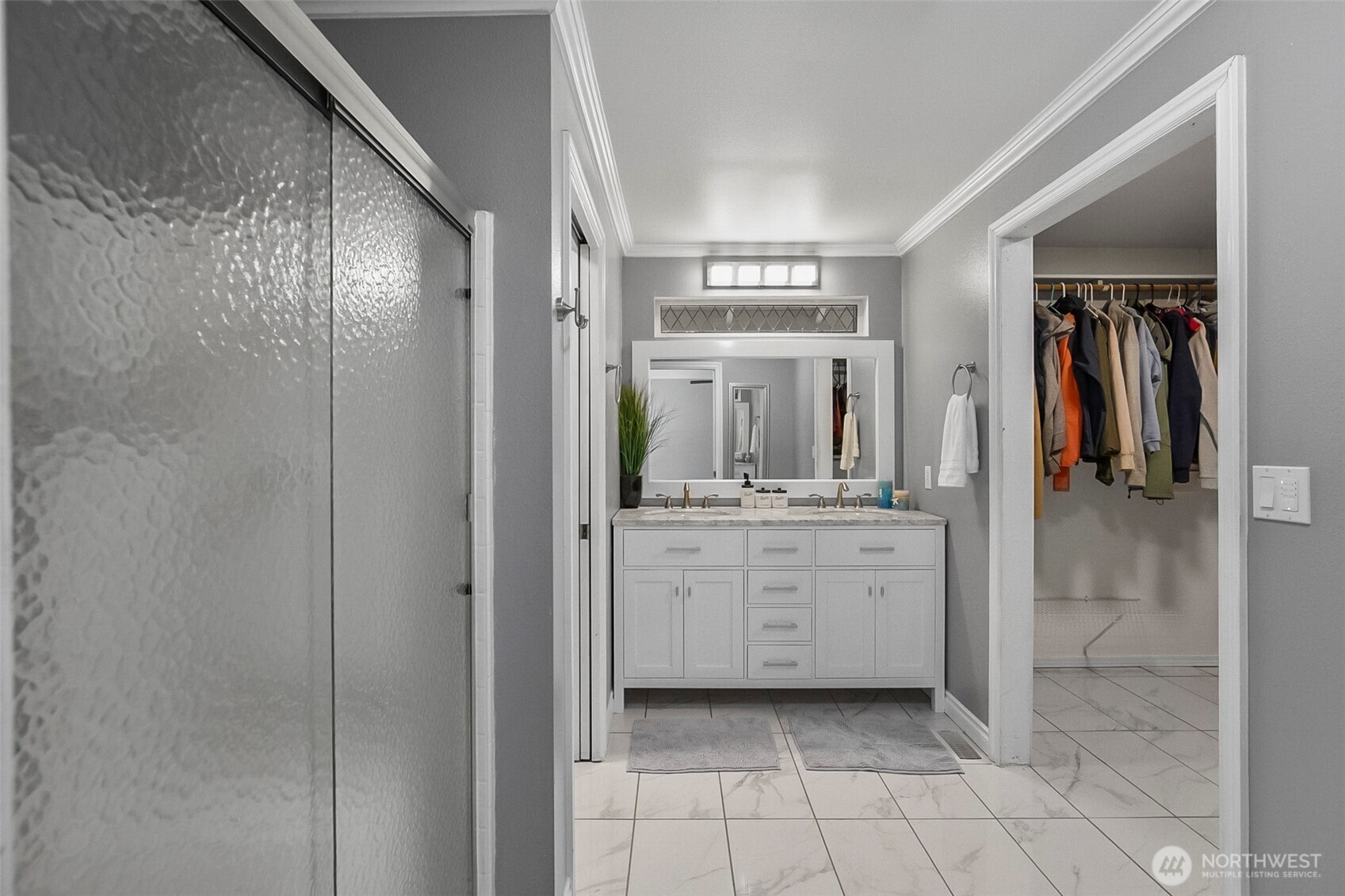 4930 Narbeck Avenue Everett WA 98203
