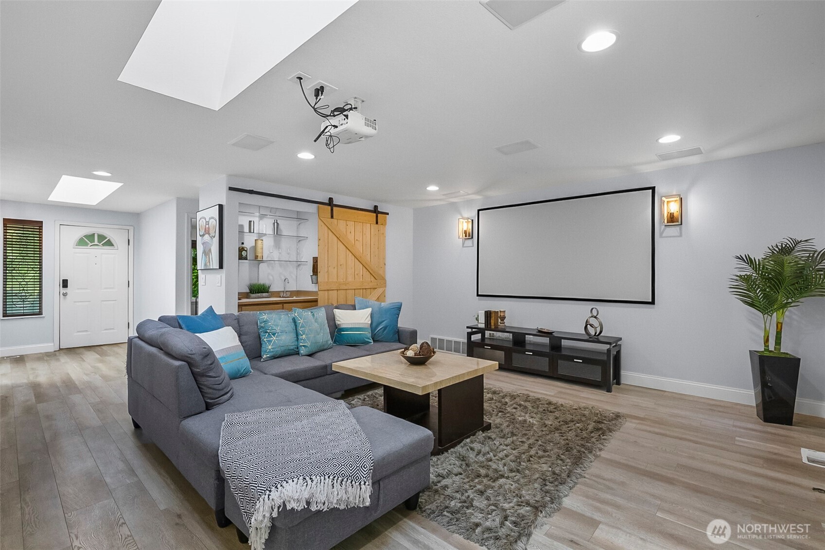 4930 Narbeck Avenue Everett WA 98203