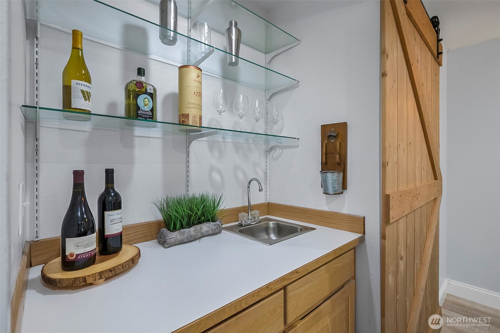 4930 Narbeck Avenue Everett WA 98203