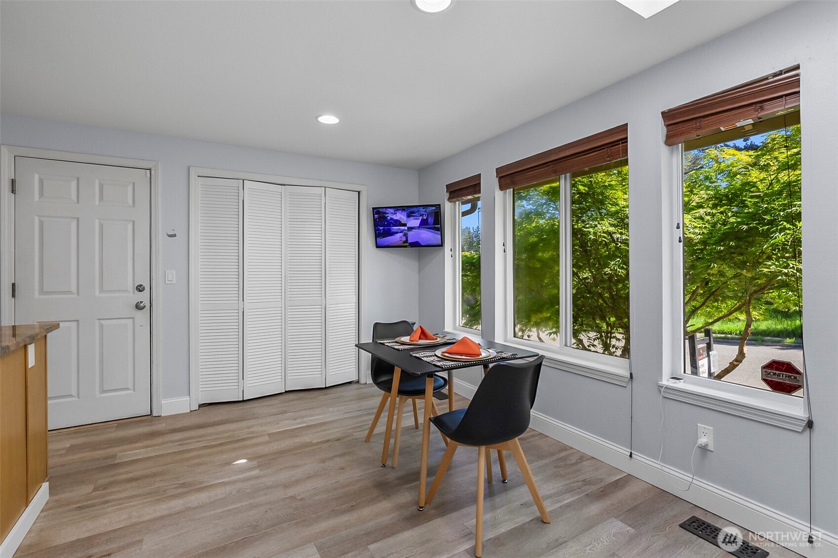 4930 Narbeck Avenue Everett WA 98203