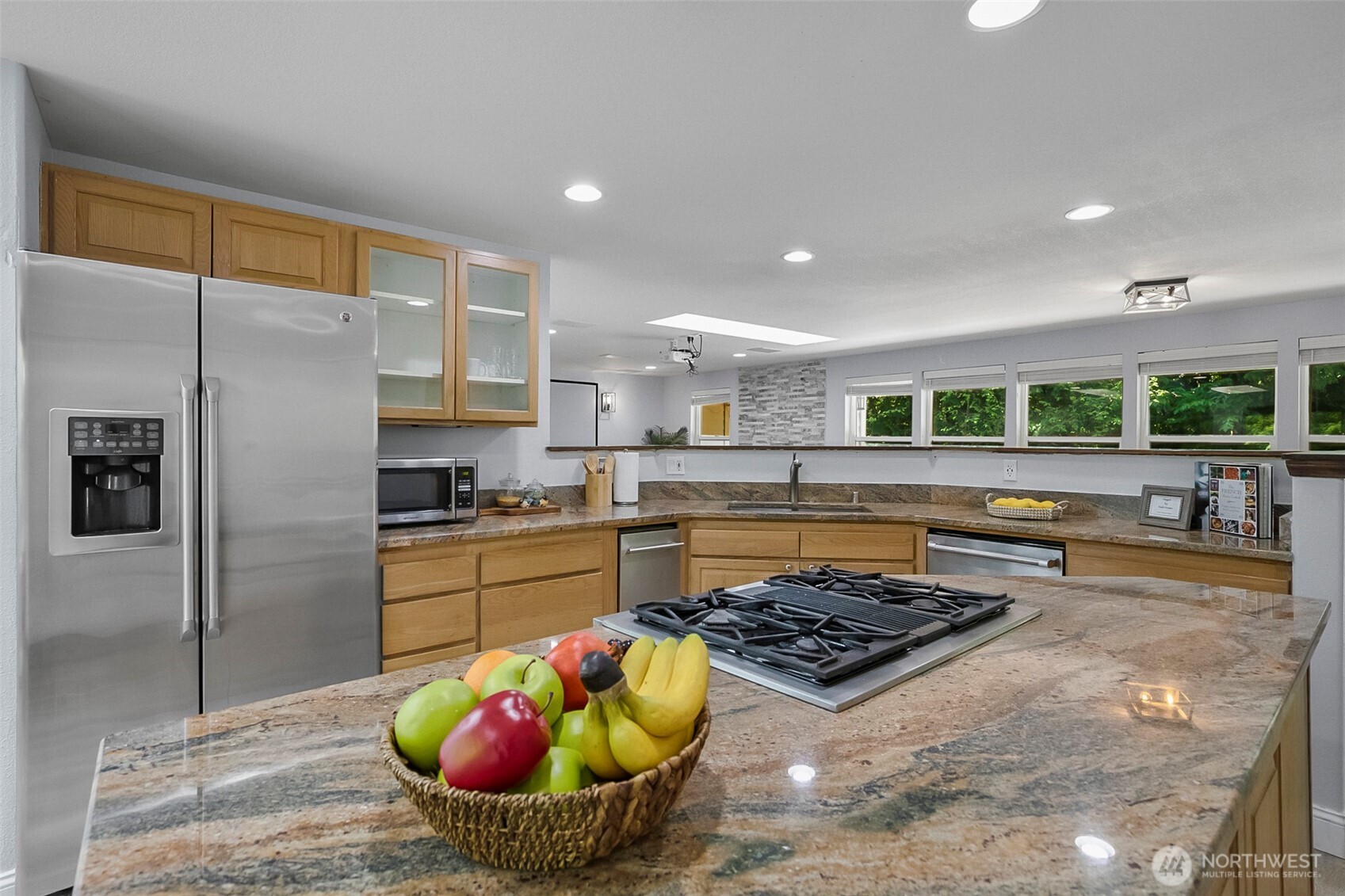 4930 Narbeck Avenue Everett WA 98203