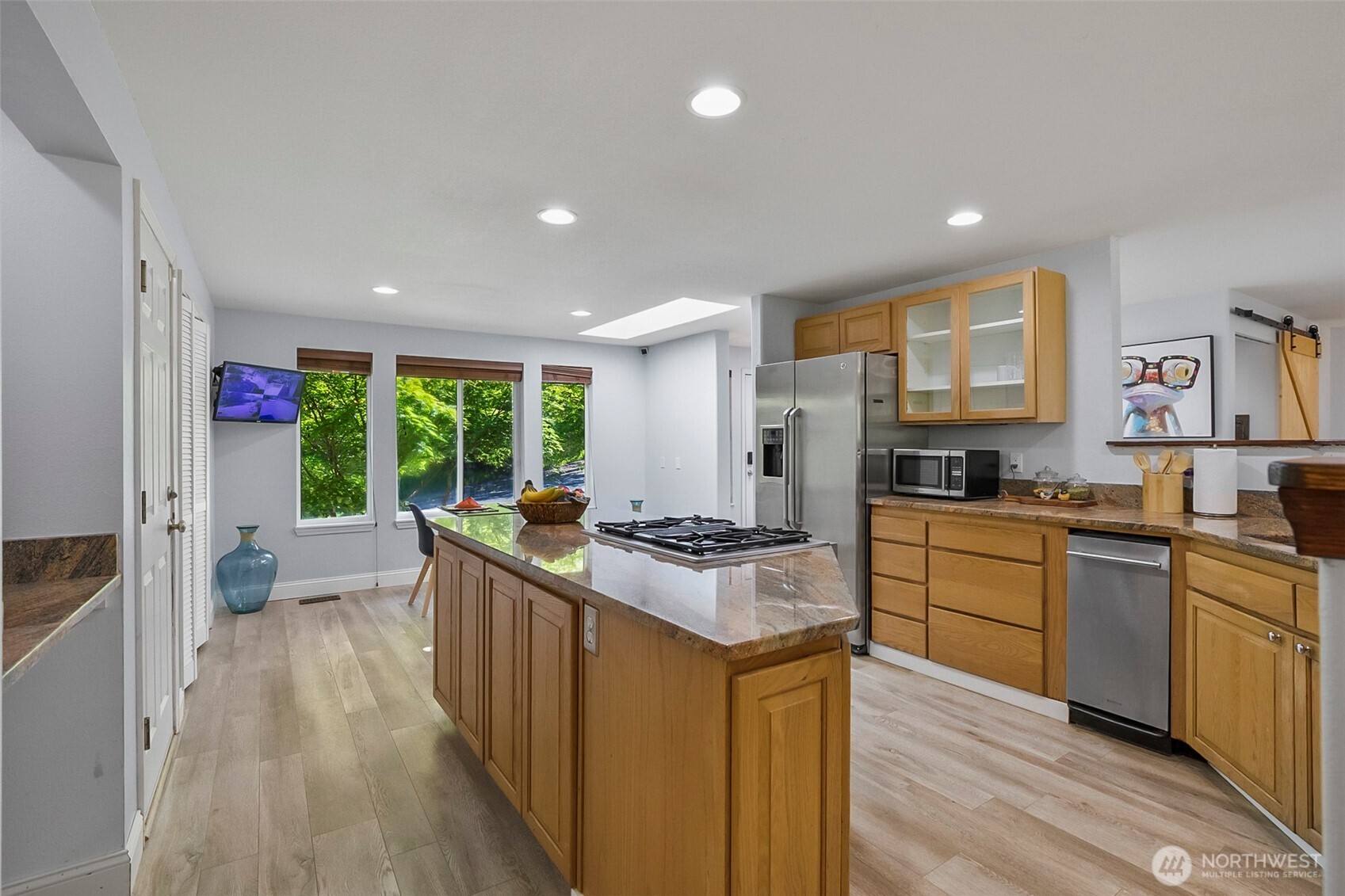 4930 Narbeck Avenue Everett WA 98203