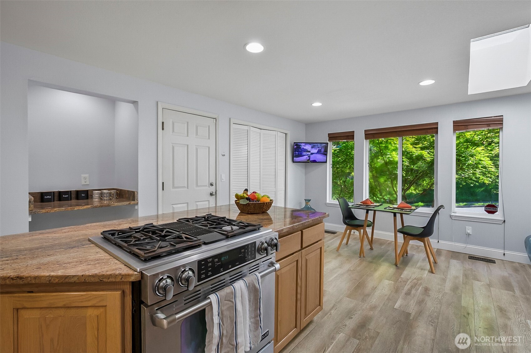 4930 Narbeck Avenue Everett WA 98203