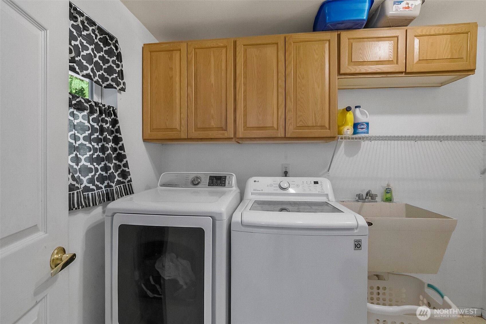 4930 Narbeck Avenue Everett WA 98203