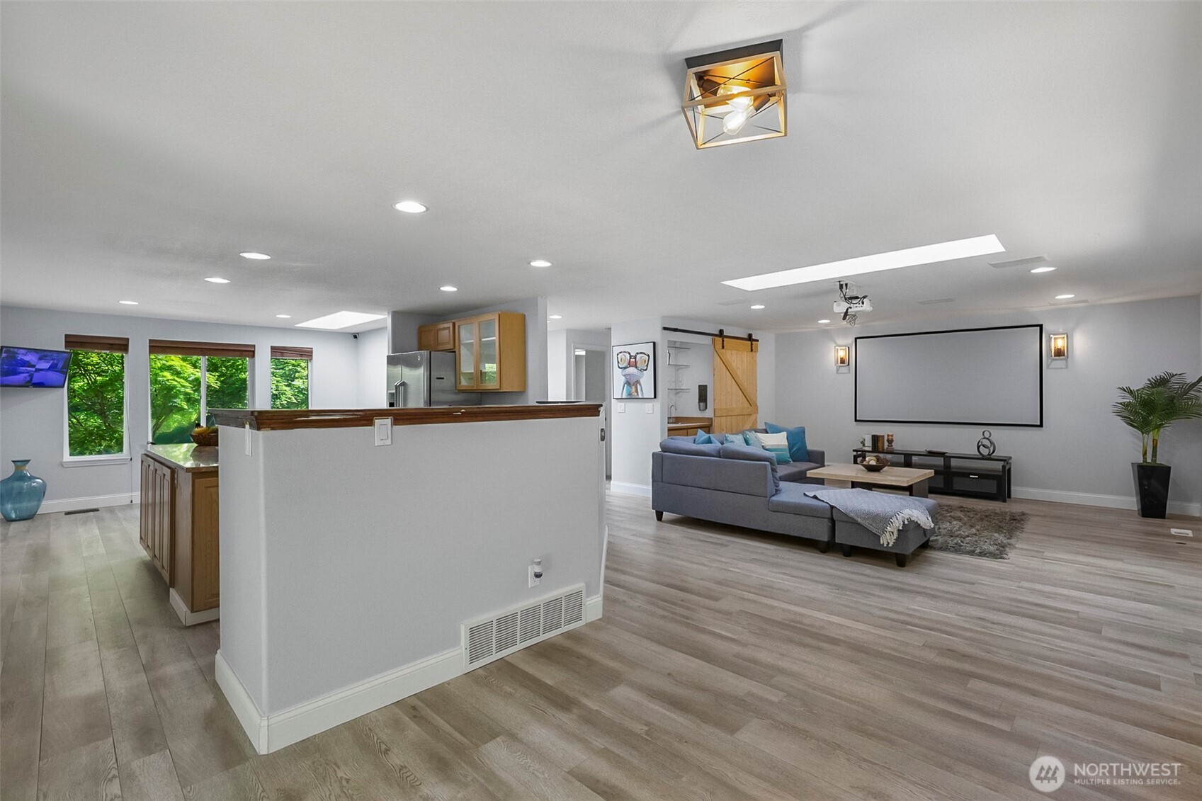 4930 Narbeck Avenue Everett WA 98203