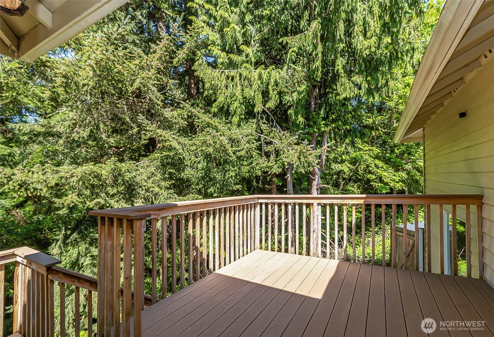 4930 Narbeck Avenue Everett WA 98203