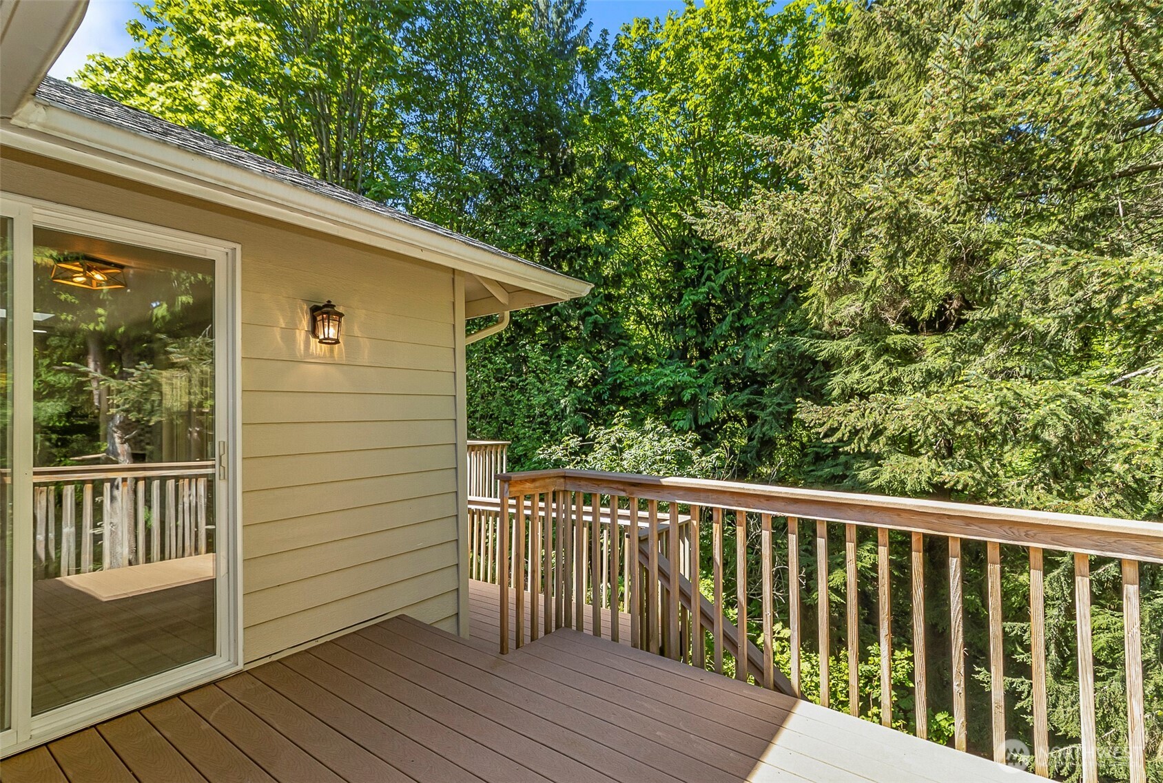 4930 Narbeck Avenue Everett WA 98203