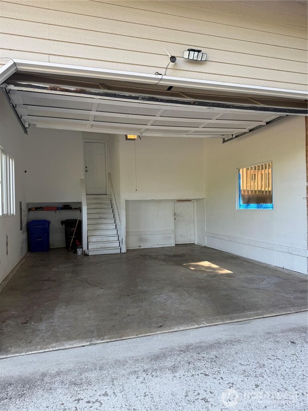 4930 Narbeck Avenue Everett WA 98203