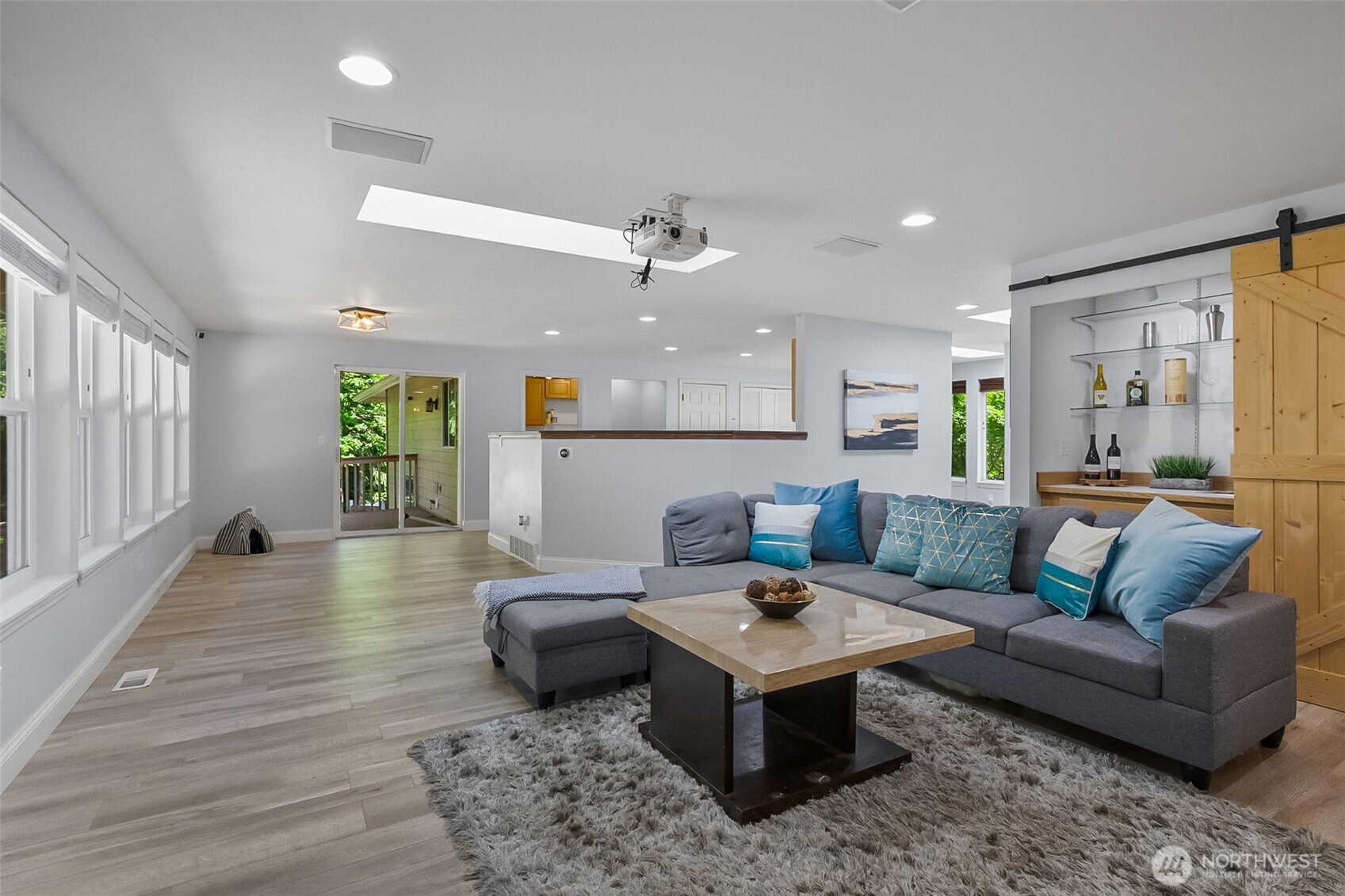 4930 Narbeck Avenue Everett WA 98203