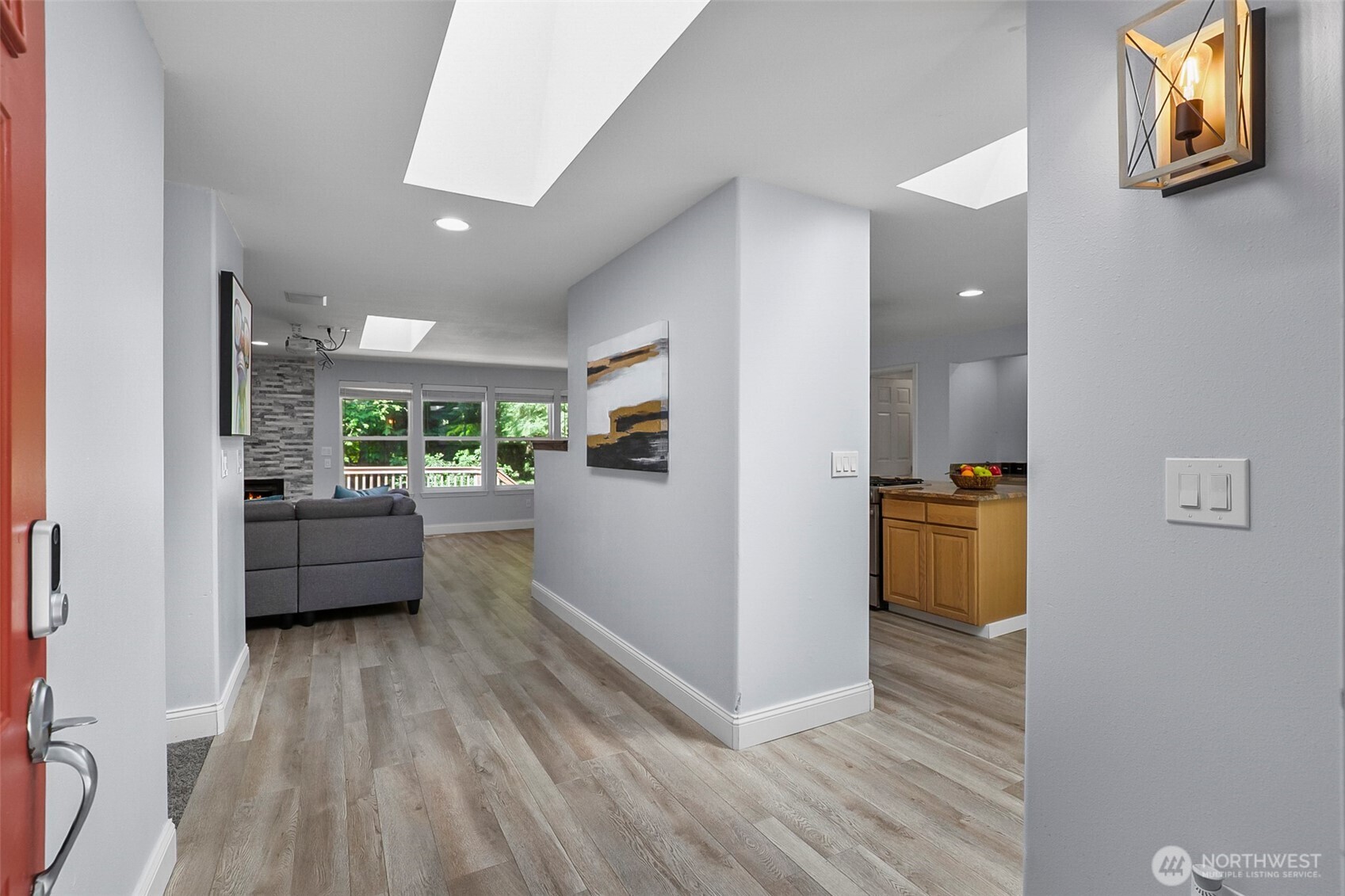 4930 Narbeck Avenue Everett WA 98203