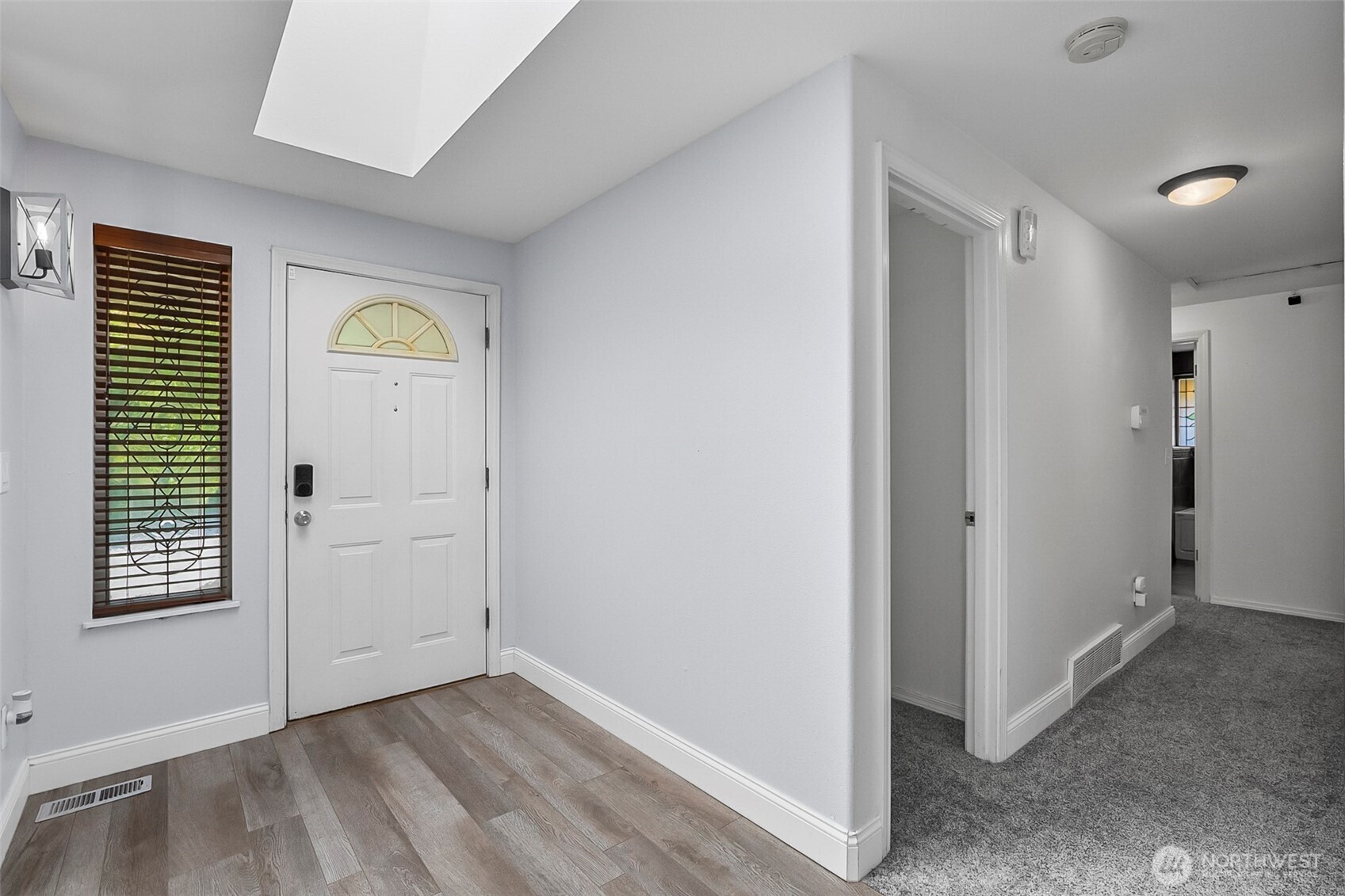 4930 Narbeck Avenue Everett WA 98203